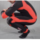 Intrudair - DBC Suit (Hybrid)