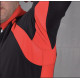 Intrudair - DBC Suit (Hybrid)