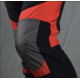 Intrudair - DBC Suit (Hybrid)