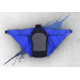 Intrudair - Camera Jacket