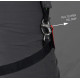 Intrudair - Camera Jacket