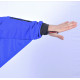 Intrudair - Camera Jacket