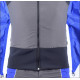 Intrudair - Camera Jacket