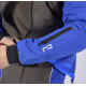Intrudair - Camera Jacket