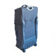 Akando-sac à roulettes Rig Roller