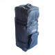 Akando-sac à roulettes Rig Roller