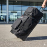 Akando-sac à roulettes Rig Roller