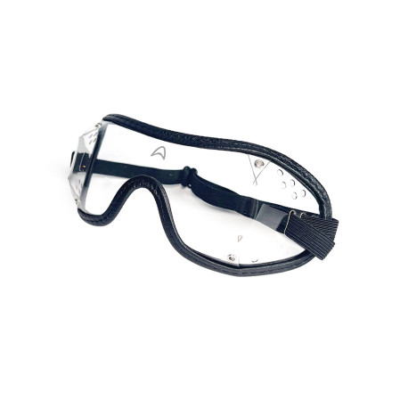 Lunettes Kroops