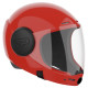 Casque Parasport ZX (couleur)