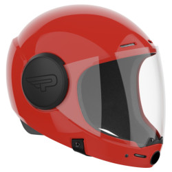 Casque Parasport ZX (couleur)