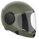Casque Parasport ZX (couleur)