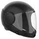Casque Parasport ZX (couleur)