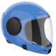 Casque Parasport ZX (couleur)