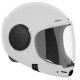 Casque Parasport ZX (couleur)