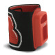 Larsen & Brusgaard - Bracelet de poignet Viso II