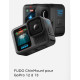 FUDO ChinMount