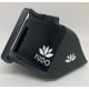 FUDO ChinMount