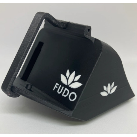 FUDO ChinMount