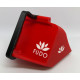 FUDO ChinMount