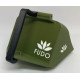 FUDO ChinMount