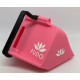 FUDO ChinMount