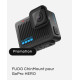 FUDO ChinMount