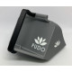 FUDO ChinMount