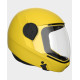 Casque intégral Cookie G4