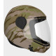 Casque intégral Cookie G4