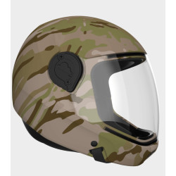 Casque intégral Cookie G4
