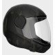 Casque intégral Cookie G4