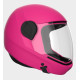 Casque intégral Cookie G4