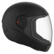 Casque intégral Cookie G35