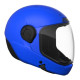 Casque intégral Cookie G35