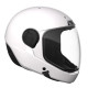 Casque intégral Cookie G35