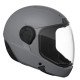 Casque intégral Cookie G35
