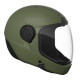 Casque intégral Cookie G35