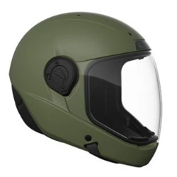 Casque intégral Cookie G35