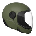 Casque intégral Cookie G35