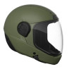 Casque intégral Cookie G35