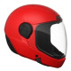 Casque intégral Cookie G35
