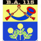 COMMANDE_BFSA_14092026