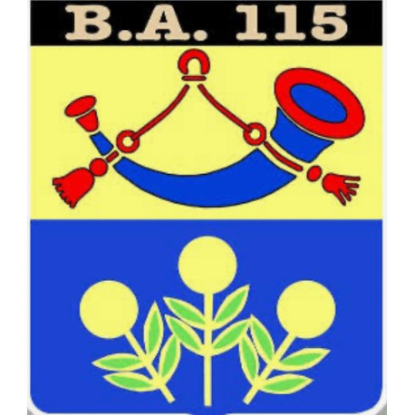 COMMANDE_BFSA_14092026