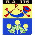 COMMANDE_BFSA_14092026