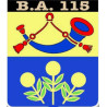 COMMANDE_BFSA_14092026