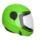 Casque intégral Cookie G4
