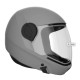 Casque intégral Cookie G4