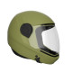 Casque intégral Cookie G4