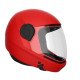 Casque intégral Cookie G4