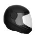 Casque intégral Cookie G4